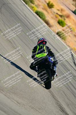 media/Oct-24-2025-2WTD (Fri) [[491f36c2bf]]/C Group/Session 3 (Turn 5)/